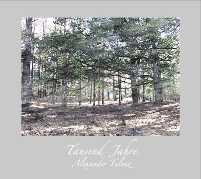 Bildschirmfoto 2020-07-06 um 14.18.28